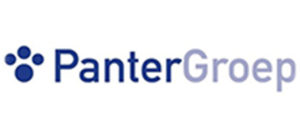 Logo pantergroep