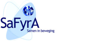 logo safyra