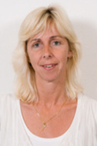 Christa Vorsterman Koopmans Fysiotherapie Apeldoorn